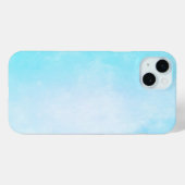 トラ Case-Mate iPhoneケース (裏面 (横))