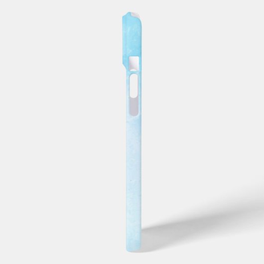 トラ Case-Mate iPhoneケース (裏面 / 左)