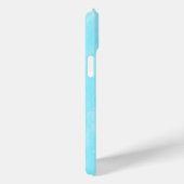 トラ Case-Mate iPhoneケース (裏面 / 右)