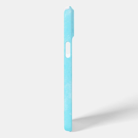 トラ Case-Mate iPhoneケース (裏面 / 右)