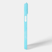 トラ Case-Mate iPhoneケース (裏面 / 右)