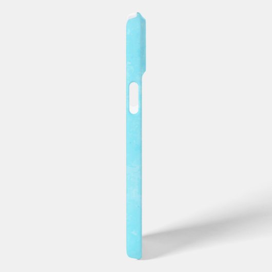 トラ Case-Mate iPhoneケース (裏面 / 右)