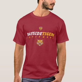 トラ Tシャツ