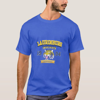トラ Tシャツ