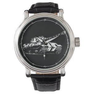トラIIのeWatchの腕時計 腕時計
