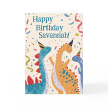 トリアシックトリオフェスティバル恐竜誕生日