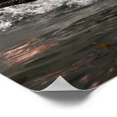 トリアスリート2 ポスター (角)