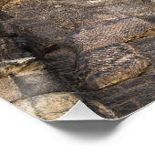 トリアポルタニグラリンランドプファルツ ポスター (コーナー)