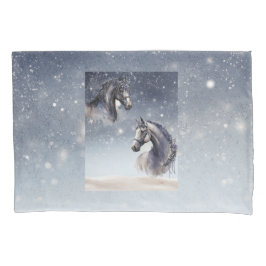 トリアルズホーム&リビングデコールピロー 枕カバー