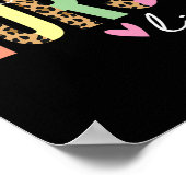 トリアージナース ポスター (角)