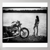 トリウムフ日 ポスター (正面)