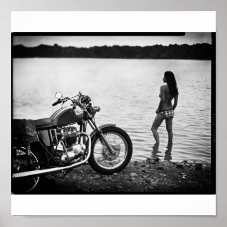 トリウムフ日 ポスター