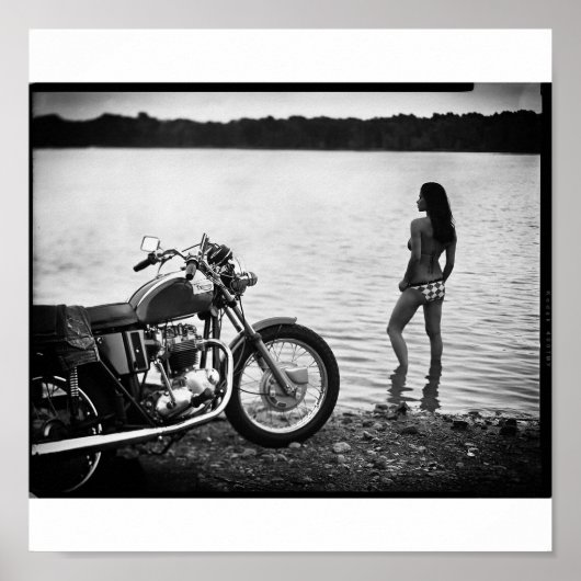 トリウムフ日 ポスター (正面)