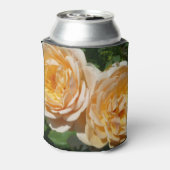 トリオオブピーチバラフローラ 缶クーラー (缶裏面)