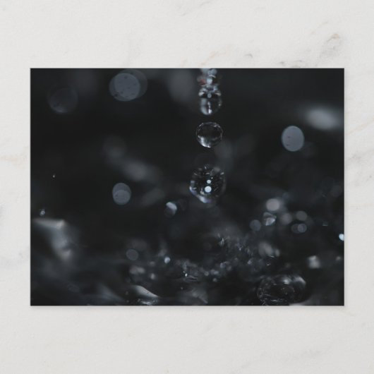 トリオドゥゴットドー ポストカード (正面)