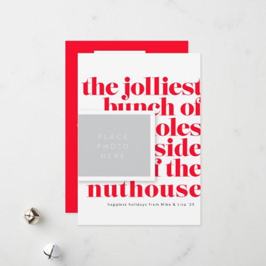 トリオバックアーで最高のバンチの伝統 シーズンカード (正面/裏面インサイチュ)