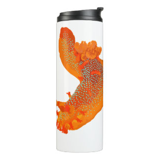 トリオパマキュラタタンブラー タンブラー