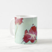 トリオマグ コーヒーマグカップ (正面左)