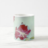 トリオマグ コーヒーマグカップ (中央)