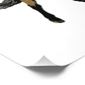 トリオ・イン・トルト フォトプリント            (角)