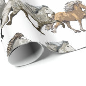 トリオ・イン・トルト ラッピングペーパー (ロールコーナー)