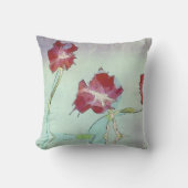 トリオ クッション (正面)