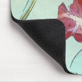 トリオ マウスパッド (コーナー)