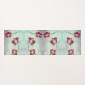 トリオ ヨガマット (裏面(横))