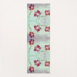 トリオ ヨガマット