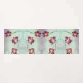 トリオ ヨガマット (正面(横))