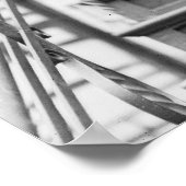 トリキシー・フリガンザ ポスター (角)