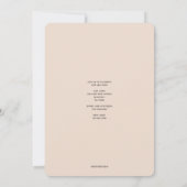 トリグリッド卒業おめでとう 招待状 (裏面)