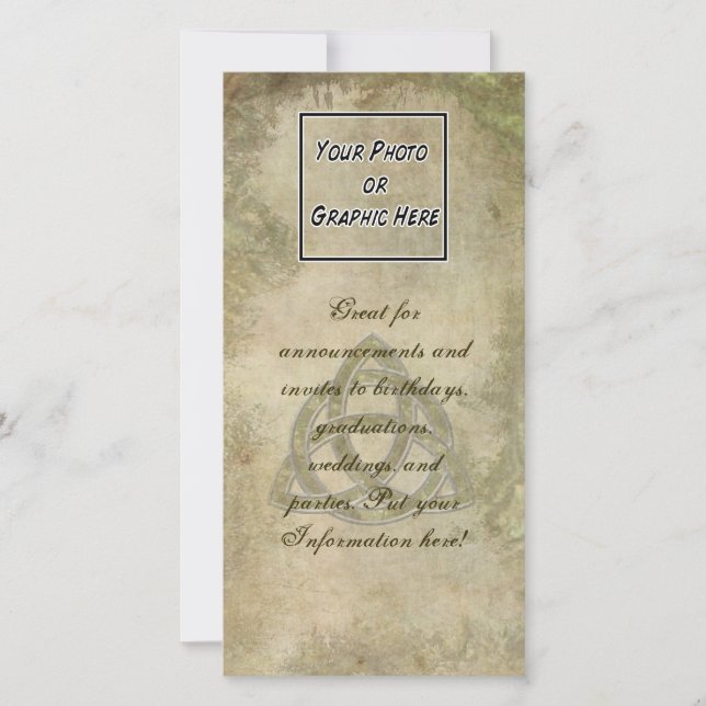 トリケトラ自然 (正面)