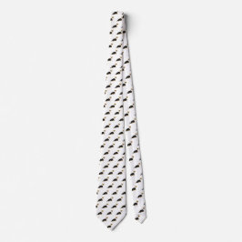 トリコルギ ネクタイ