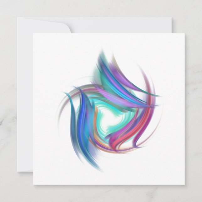 トリコル (正面)