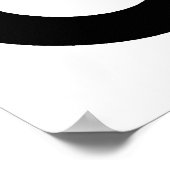 トリスケオン ポスター (角)