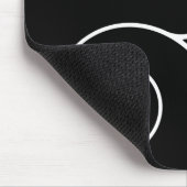 トリスケレ マウスパッド (コーナー)