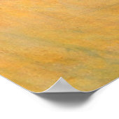 トリスタンベルナルドバイトゥールーズ – ロートレック ポスター (角)