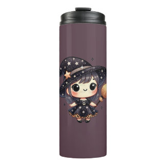 "トリックまたはトリートコーヒーマグ – フェスティバルハロウィーンカップ タンブラー