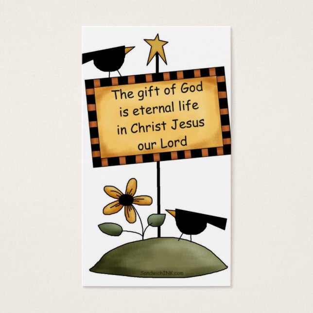 トリックまたはトレーターのためのハロウィーン恵み- 2 (正面)