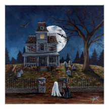 トリックまたは治療