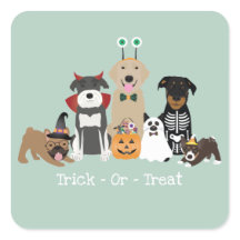 トリックオアトリートハッピーハローウィン不気味ペットコスチューム