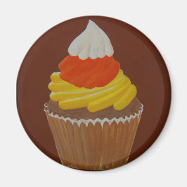 トリックオアトリート！ マグネット