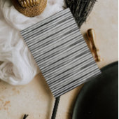 トリックハロウィーン招待状 招待状