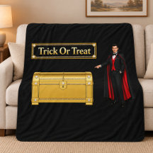 トリック・オア・トリート吸血鬼ハロウィン