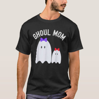 トリック・オア・トリート Tシャツ