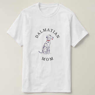 トリック・ドッグ・チャンピオン Tシャツ