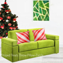 トリッストライプのト