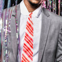 トリッストライプのト