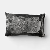 トリッパ2020 ランバークッション (裏面)